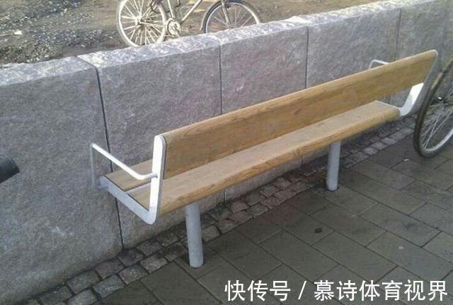 广告商|27张反人类作品设计,每一张都让人摸不着头脑