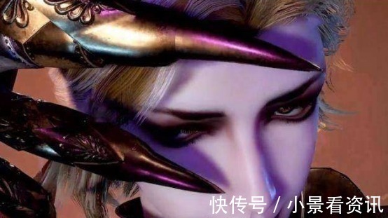 楼高大师|斗罗大陆这3件暗器令封号斗罗畏惧,必须用一条人命“开光”