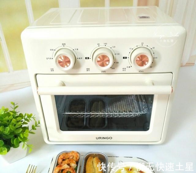 45岁阿姨的一人早餐,主食和菜一起出锅,吃得热乎还省事!