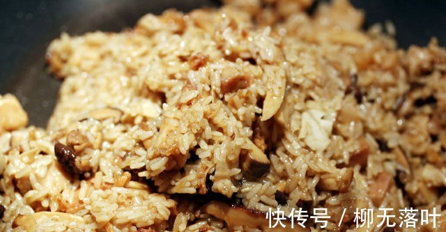 植物油|人人嫌它长得丑,却不知是治百病的良药!老人孩子都爱吃~!