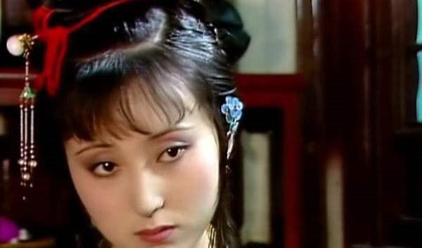 林黛玉&林黛玉的奶奶,为什么不抚养她,反而把她送到外婆家