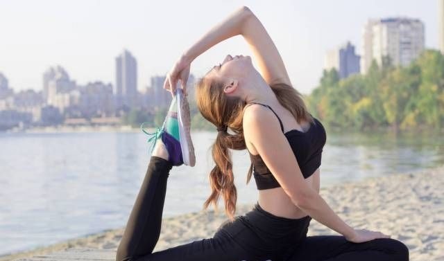 压强|“降压高手”已公布，不是洋葱木耳，每天掺水喝，血压悄悄正常了