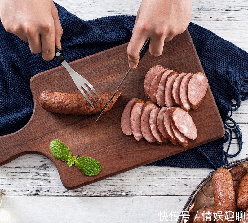 家乡|东北特产云集,这6款地道家乡美食,有你想吃的吗?