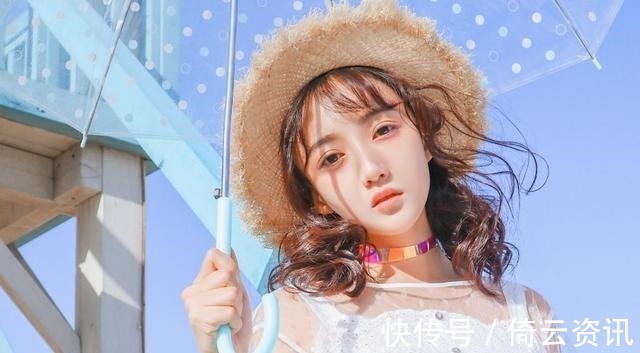 小姑子|怀孕7月被外甥踢肚子,小姑子说闹着玩,老公上去一巴掌我也是