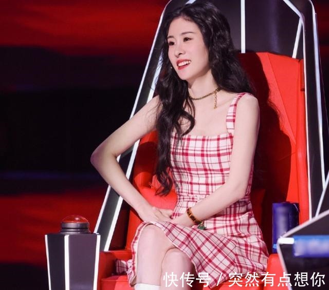 吉克隽逸|今年好声音8位导师,相比以往4位导师好看在哪里!