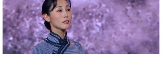 《追光吧》賽程過(guò)半，第二次宣布延期，網(wǎng)友擔(dān)心金星鏡頭被剪