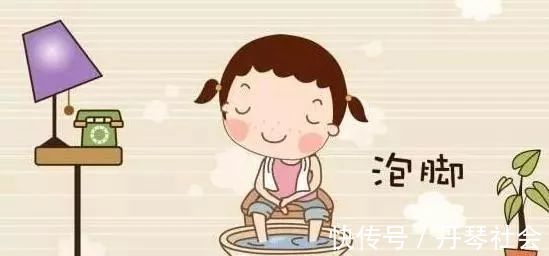 胃脏|想要长寿,谨记不睡三觉,做好三慢,少碰三事,你会更健康