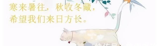 东厂观察日记#架空的历史言情文:她与灯《东厂观察日记》女主穿越牢里见到偶像