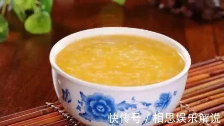 胃炎|胃痛别乱吃药, 多吃这些天然“养胃药”, 消炎袪火, 修复胃粘膜