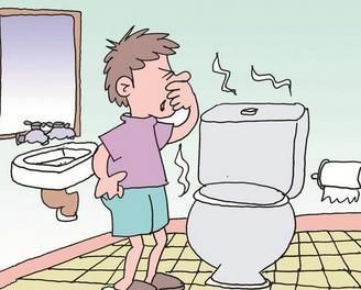 窗户|卫生间无窗体验差?四招解决大问题,让无窗胜有窗