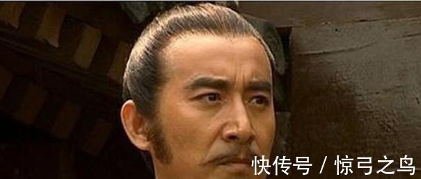 华夷&孔子最经典的六句话,历经2500年也不过时,至今仍是真理!