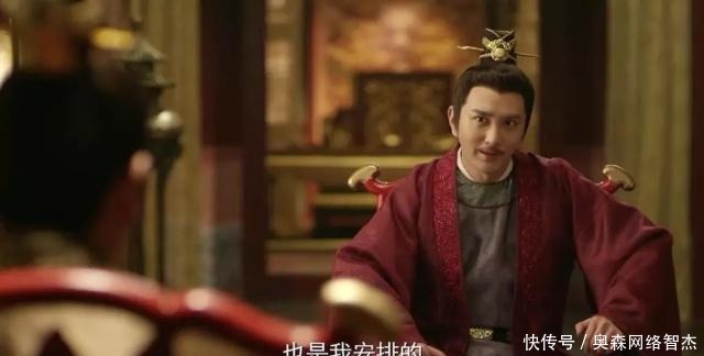 杀死|赵匡胤是赵光义杀死的吗?为夺一女人引血案,百年后其孙“篡位”