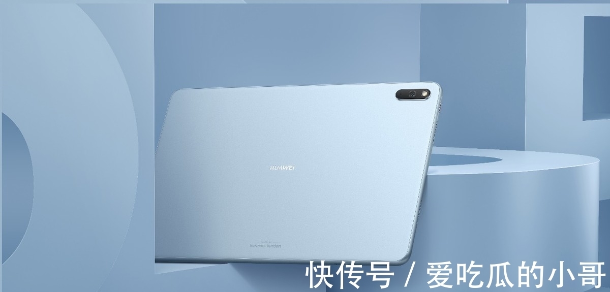 同为2499元！华为这一次能否把苹果“按在地上”疯狂摩擦？