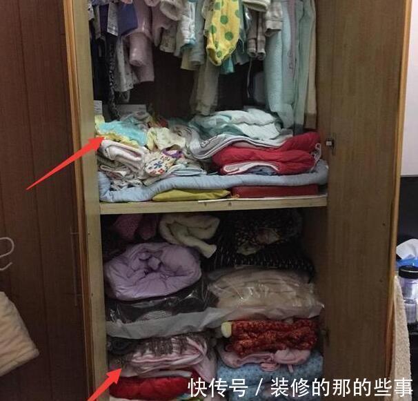 油烟机|刚装完新家就憾事连连!掏心窝总结:这15大败笔个个烧钱不实用