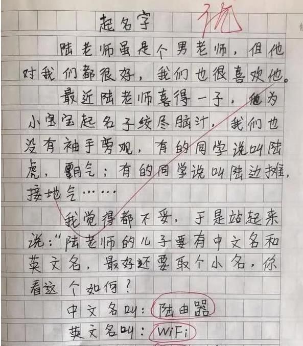 晒太阳|小学生满分作文《热死了》走红晒车晒房算什么,有本事晒太阳啊