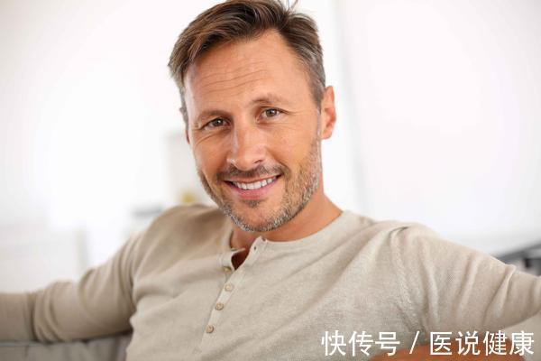 深海鱼|这4种营养素或能提高身体素质,不妨多吃3种食物,及时补充