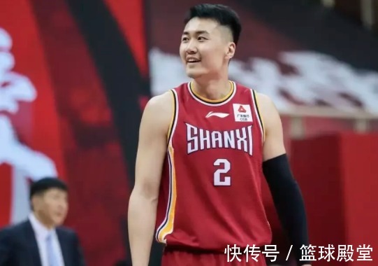 结果|巩晓彬在想啥?高尚翟逸长期试训,如今仍未有结果,或与小丁有关