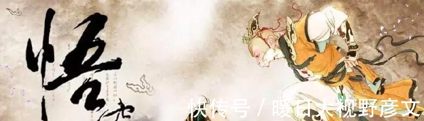 求魔@网络小说中赫赫有名的八个句子,知道5句以上,书龄不低于十年