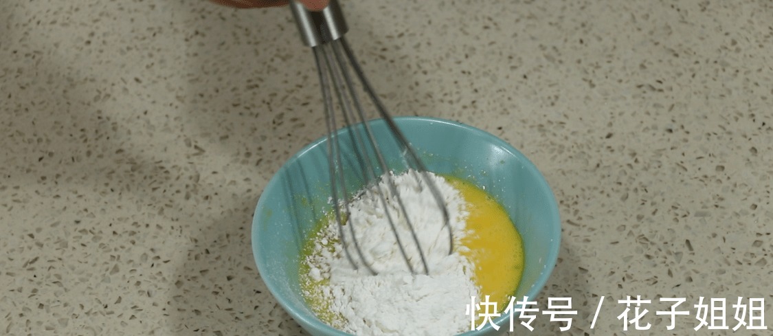 蛋黄|柠檬别再泡茶了，教你一个新吃法！老人小孩 都爱吃，外面买不到！