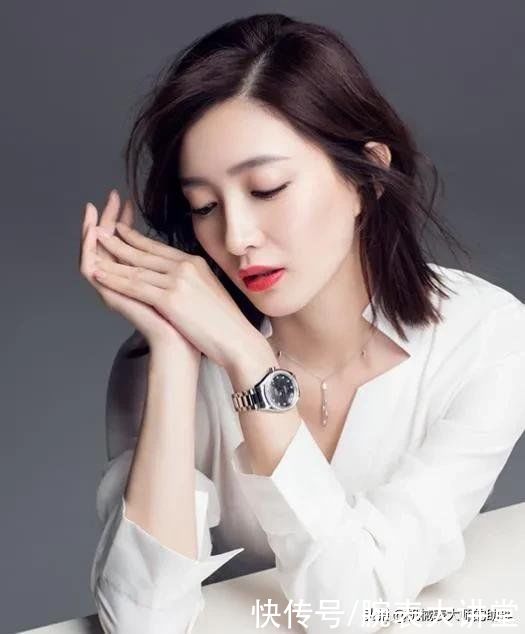 江诗丹顿|热度最高的四个手表品牌,盘点它们的入门款和高端款