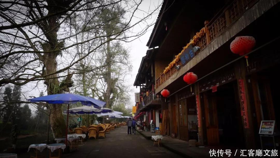 草原|这3个旅行地，今年夏天一定要去自驾一次！