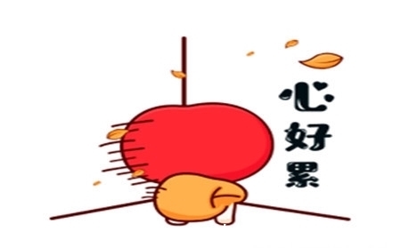 |幽默笑话:相亲了一个妹子,爸妈特喜欢,最后认妹子做了干女儿