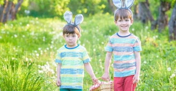 同伴|社交能力强的孩子,能更好的适应环境,父母要记住几点!