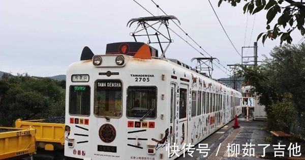 鬼灭之刃:无限列车篇|盘点日本动漫四大知名列车,“无限列车”最具人气!