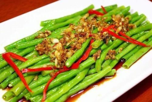 人到中年|人到中年,推荐吃3种食物,健脾补肾,养血驻颜,好处多多