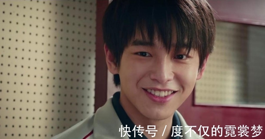王也|《一人之下》真人影视化,鹿晗、彭昱畅强强联手,期待值拉满