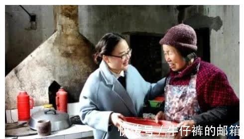 旷神怡|“小镇第一寿星”107岁奶奶养生秘诀：6个习惯，活过百年
