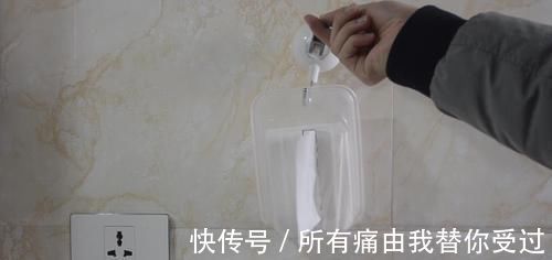 用途|你家有废旧不用的打包盒吗 这个用途太厉害了, 早点知道就好了