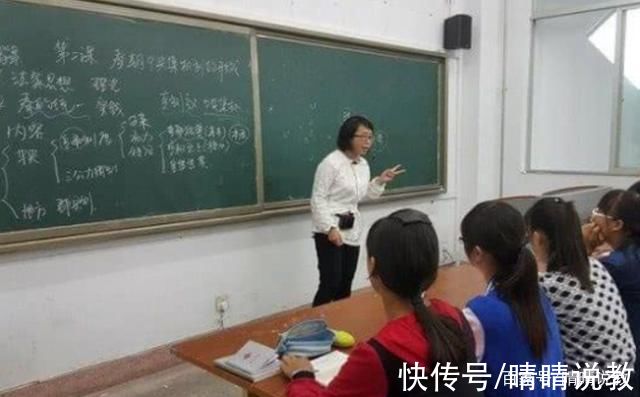 学生|“无论如何都不复读”，高考182分男孩给的理由，堪称人间真实