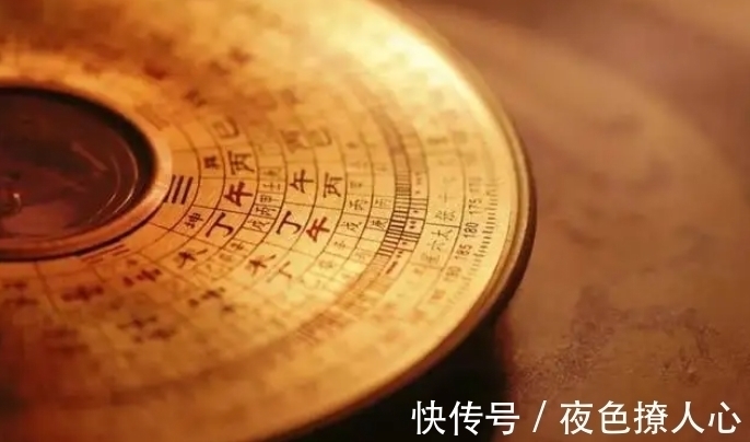 烧饼歌!古语:“白虎穿堂,家败人亡”,白虎指的是什么?科学还是迷信?