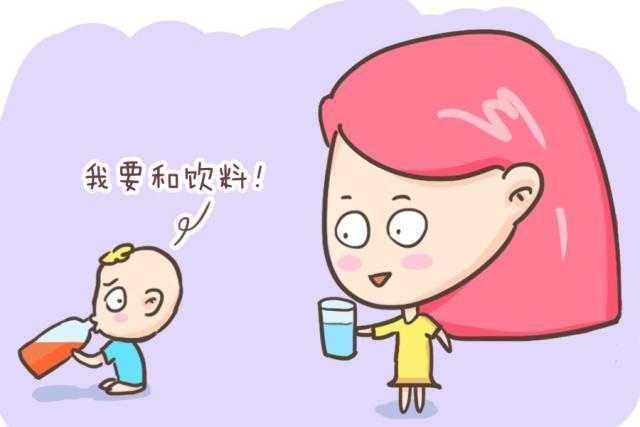 大结局！这个五一假日胖东来差一点就从中国商超界消失了