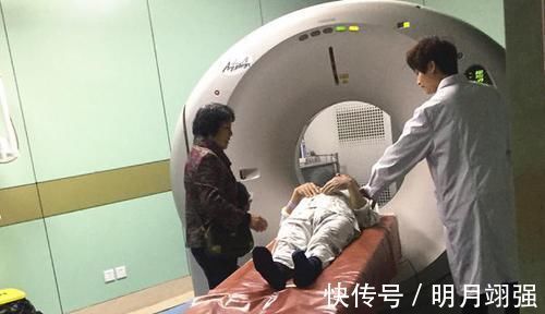 癌细胞|肿瘤专家说癌症是人体“内乱”，轻易别开刀和做筛查，有道理吗？