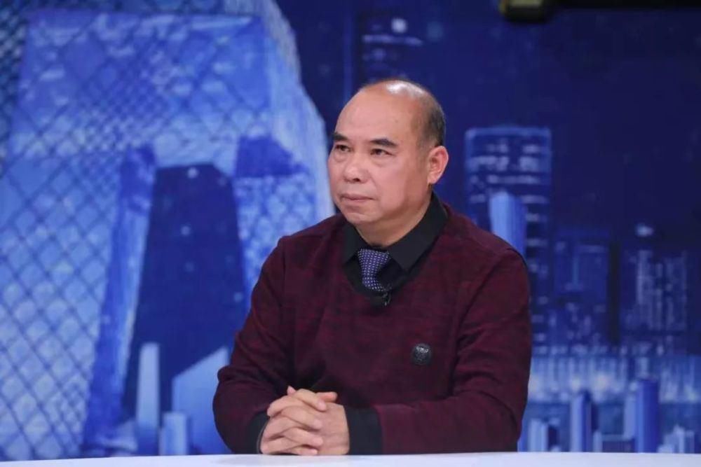 瑶浴|泡脚的时候加点它,三天逼出体内湿气,再也不用去拔罐了!