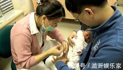 孩子|宝宝积食浑身病!儿科医生摆脱积食教你个诀窍,在家也能轻松做