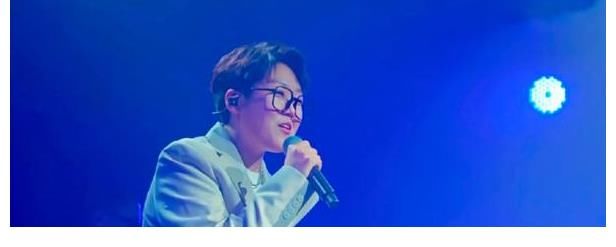 2021《好聲音》五強學員發(fā)展差距明顯：有的獲獎，有的已成路人