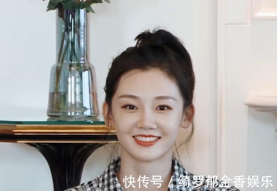 工資|李晨、鄭愷和楊穎,請你們不要在《跑男》里“混工資”了