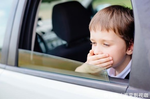 煎一碗汤|8个生活小偏方,简单又实用