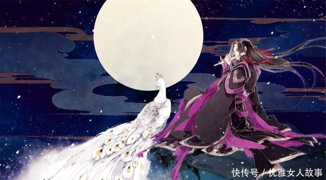 6本让人欲罢不能的小说推荐,内容足够吸引书友,欢迎品鉴