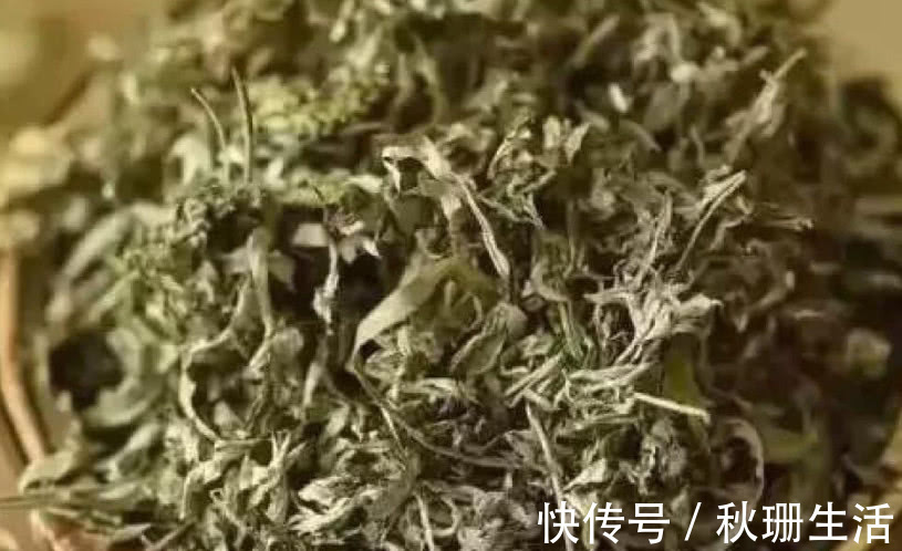 黑糖|女人有宫寒，三伏天常吃4种散寒食物，暖宫排毒，调理月经