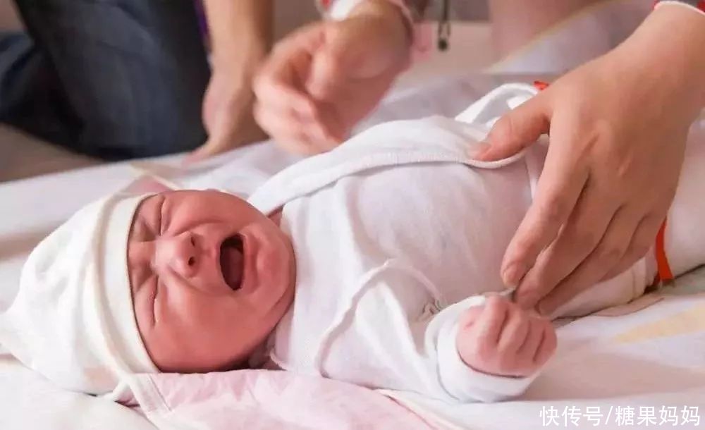 发育|产科医生：孩子大脑发育好不好，除了重量看这俩特征就能略知一二