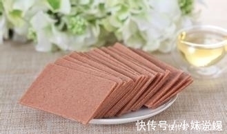 血糖|6种天然食材,6个降血糖技巧,坚持天天吃,血糖不再高!