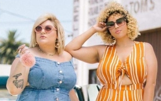 汤加|世界上这些地方“以胖为美”,越胖地位越高,太瘦反而嫁不出去!