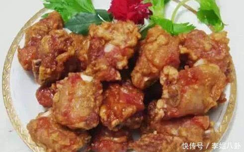 几道家常菜推荐，营养美味，简单易学，家人都爱吃