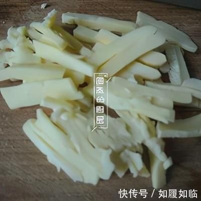 夏天|60%的宝宝会在夏天缺锌,缺锌宝宝如何食补,学习了