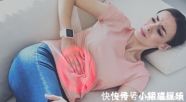 老中医|老中医桂花这样煮着喝,不用一周,胃炎、胃溃疡转好