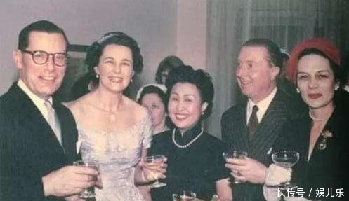 生活|她活了112岁,死前留下“长寿秘诀”